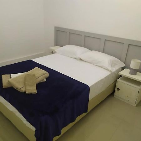 Homing Plateau - Apartment In The City Of Praia Eksteriør billede